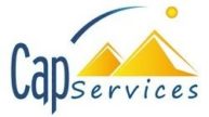 CAP Services Multi-services travaux et rénovations dans le Rhône