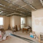 Maçonnerie CAP Services Lyon Entreprise multiservices Rhône (69)