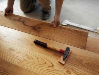1 Parquet-Cap services Lyon Entreprise multiservices Rhône (69)