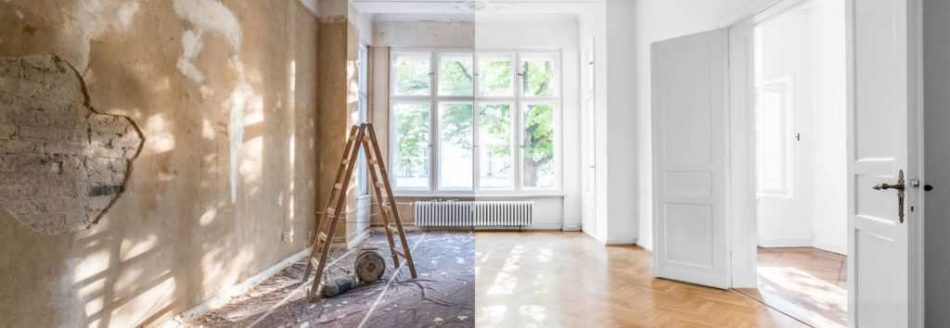 1 Rénovation rectangle long Cap services Lyon Entreprise multiservices Rhône (69) 1 Rénovation rectangle long Cap services Lyon Entreprise multiservices Rhône (69)